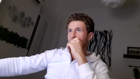 apollobest77 online show from 01.15.25