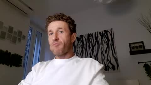 apollobest77 online show from 01.20.25