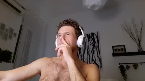 apollobest77 online show from 01.30.25