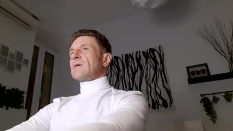 apollobest77 online show from 02.09.25