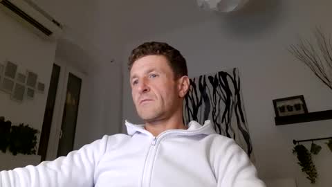 apollobest77 online show from 02.28.25