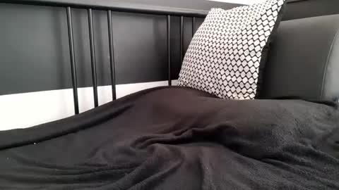 apollobest77 online show from 09.20.25