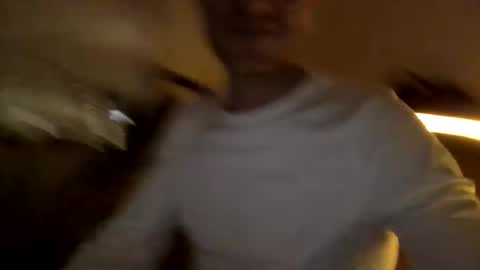 apollobest77 online show from 11.19.25