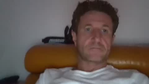 apollobest77 online show from 11.20.25