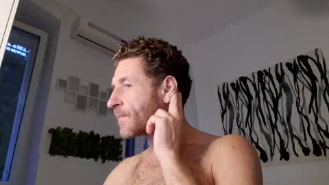 apollobest77 online show from 02.07.26