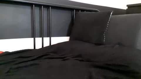 apollobest77 online show from 03.02.26