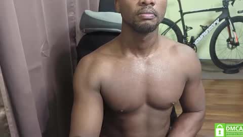 apollodarkmn online show from 10.05.25