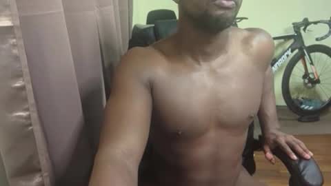 apollodarkmn online show from 11.22.25