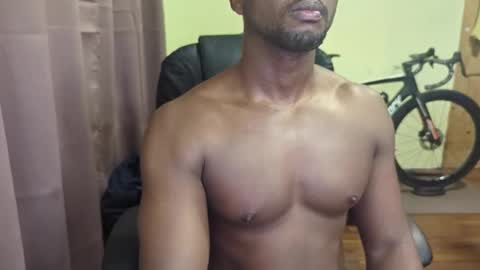 apollodarkmn online show from 01.13.26