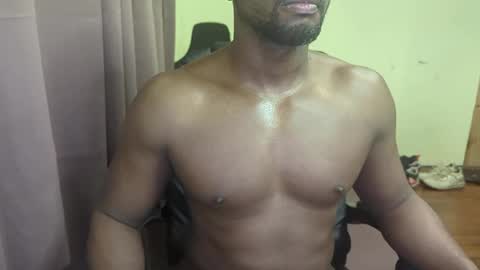 apollodarkmn online show from 03.24.26