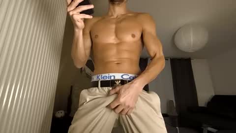 apollonfitx_69 online show from 01.28.25