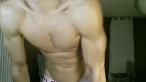 apollonfitx_69 online show from 02.02.25