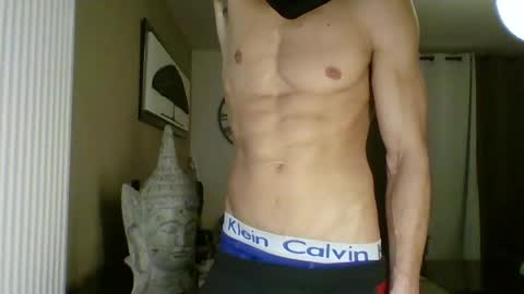 apollonfitx_69 online show from 02.02.25