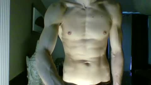 apollonfitx_69 online show from 02.21.25