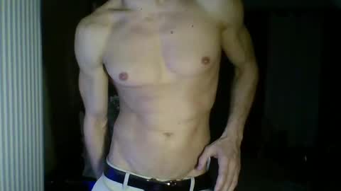 apollonfitx_69 online show from 02.21.25