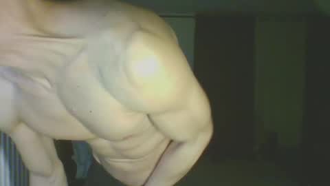 apollonfitx_69 online show from 02.22.25