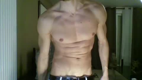 apollonfitx_69 online show from 03.09.25