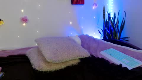 Apolo online show from 12.05.24