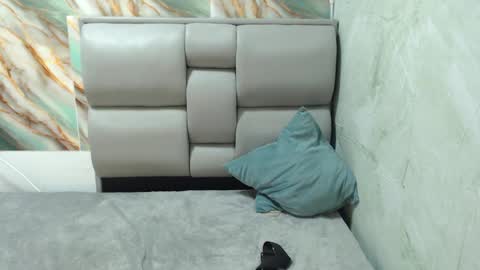 Apolo online show from 09.26.25