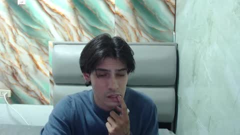 Apolo online show from 09.28.25