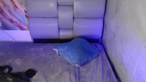 Apolo online show from 10.01.25