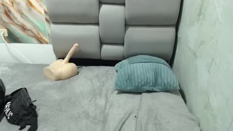 Apolo online show from 10.05.25