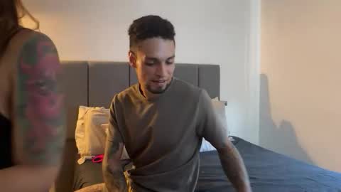 apolo_mialovers online show from 02.22.26