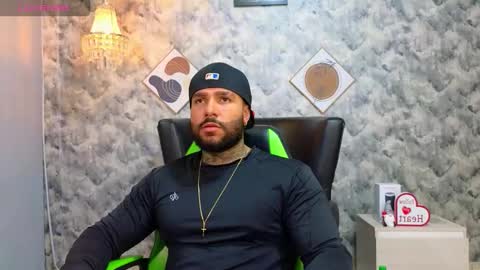 Apolo online show from 03.06.26