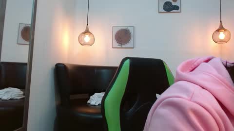 Apolo online show from 04.22.26