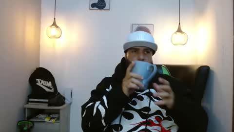 APOLO  online show from 05.02.26
