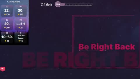 Andres online show from 12.28.24