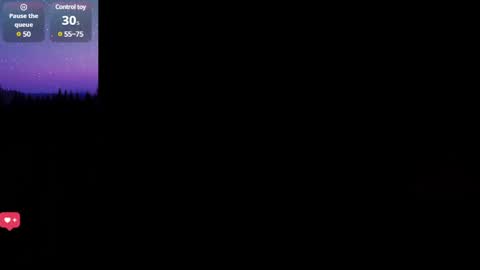 Andres online show from 02.12.25