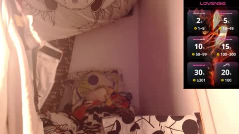 Andres online show from 12.15.25