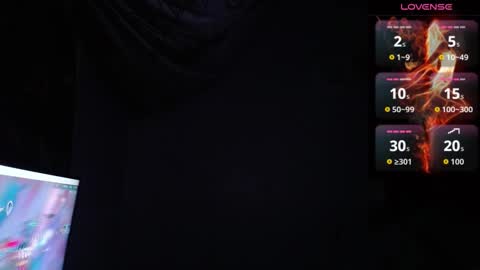 Andres online show from 03.17.26