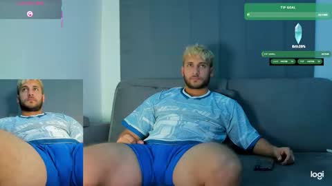 apolo_strange online show from 10.17.25