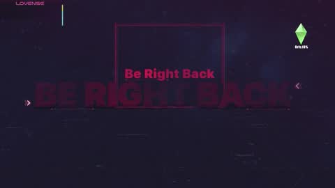 apolo_strange online show from 12.03.25