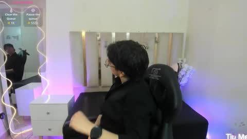 apolo_tay1 online show from 10.06.25