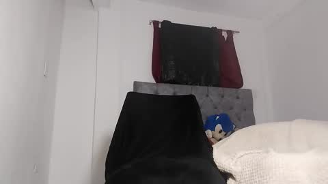 apoloblackbig online show from 12.03.25