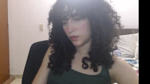 Nix online show from 12.06.24