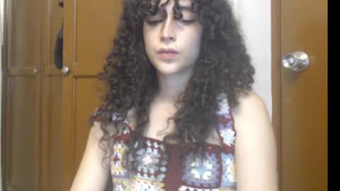 Nix online show from 10.07.25