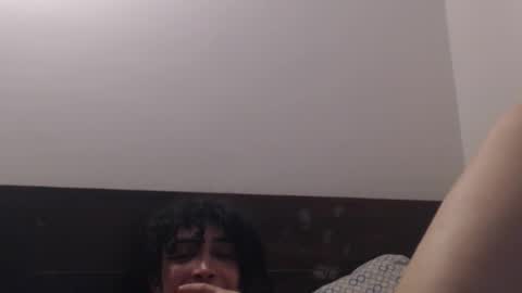 Nix online show from 03.20.26