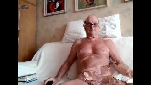 Adam online show from 09.21.25