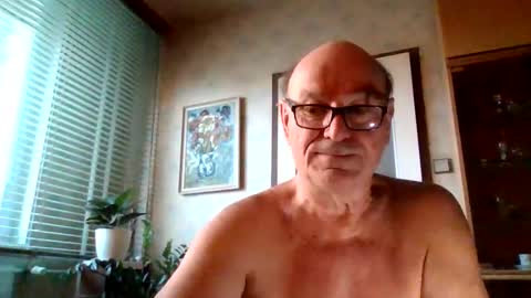 Adam online show from 10.29.25