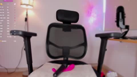 Apo online show from 12.06.24