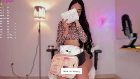 Apo online show from 12.23.24