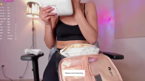 Apo online show from 12.30.24