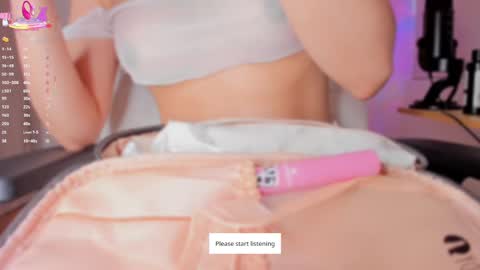 Apo online show from 02.04.25