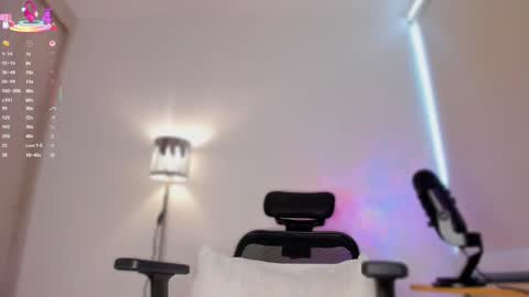 Apo online show from 02.10.25