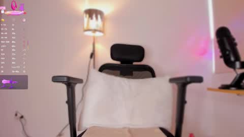 Apo online show from 02.11.25