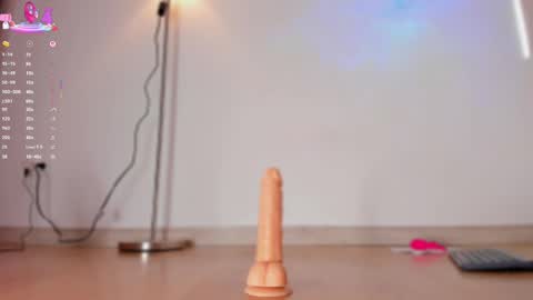 Apo online show from 02.26.25